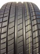 Michelin Primacy 3. Летние, без износа