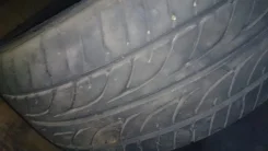 Dunlop Landsman. ������, �/�, ����� 50�%