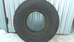 Roadshine RS602. �����������, ��� ������