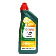 Castrol Axle. �����������, 80W-90 ����