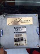 ECU Blitz access jzx100 Boust-Up. Toyota Chaser, JZX100 Двигатель 1JZGTE. Под заказ