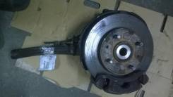 Ступица. Mitsubishi Eterna Mitsubishi Emeraude Mitsubishi Galant Mitsubishi Aspire
