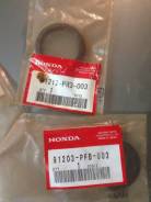 Сальник распредвала. Honda: Life Dunk, Acty Truck, Acty, Vamos, Accord, Vamos Hobio, Life, Today, Z, Beat
