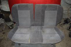 Сиденье. Toyota Corolla, AE103, AE104, AE109, AE104G, AE100G, AE101G, AE101, AE102, AE100 Toyota Sprinter, AE104, AE101, AE109, AE100