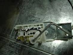 Датчик уровня топлива. Subaru Impreza, GDB Двигатель EJ207