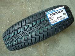 Toyo Open Country A/T. Грязь AT, без износа, 4 шт