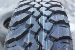 Cordiant Off-Road. Грязь MT, без износа, 4 шт