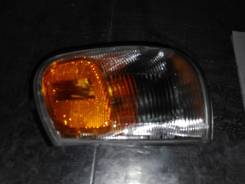Габаритный огонь. Subaru Impreza, GC2, GF5, GF6, GF3, GF4, GC1, GF1, GF2, GFA, GC8, GC6, GC4, GF8