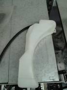 Расширительный бачок. Subaru Impreza, GC2, GF5, GF6, GF3, GC1, GF4, GF1, GFA, GC8, GC6, GC4, GF8 Subaru Forester, SF5 Двигатели: EJ15E, EJ16E, EJ18E...