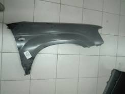 Крыло. Subaru Forester, SG5, SG9, SG, SG69, SG9L Двигатели: EJ202, EJ205, EJ255