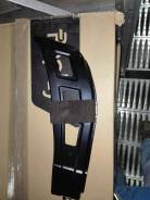 Крепление бампера. Subaru Impreza, GG2, GG3, GDA, GDB, GGB, GGA, GD9, GG9 Двигатели: EJ152, EJ207, EJ205, EJ204