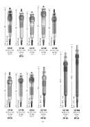 ����� ������ ngk cy51 ������� ������� �������� ������ ����