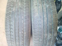 Durun A2000. ������, 2014 ���, �/�, ����� 10 % ����