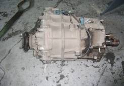 Раздаточная коробка. Toyota Land Cruiser Prado, KZJ78W, KZJ78, KZJ71G, KZJ90, KZ71W, KZJ95, KZJ120, KZJ71, KZJ90W, KZJ78G, KZJ95W, KZJ71W, KZ71G Двига...
