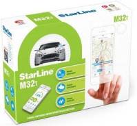 GSM/GPS модуль Starline M32 T