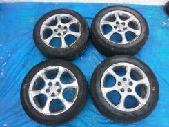 Toyota. x17, 5x114.30