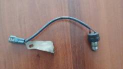 Датчик раздаточной коробки. Toyota: Hilux Surf, T.U.V, Tundra, 4Runner, Hilux, Land Cruiser Prado, Tacoma, FJ Cruiser Двигатели: 5VZFE, 3RZFE, 1KZTE...
