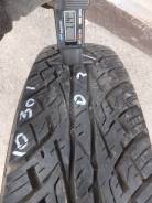 Toyo Tranpath S/U. Летние, 2004 год, износ: 10%, 2 шт. Под заказ