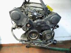 Двигатель в сборе. Audi A4 Audi A6 Audi Coupe. Под заказ