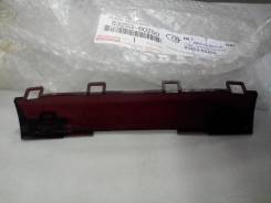 Стекло панели приборов. Toyota Land Cruiser Prado, GRJ125, TRJ120, KDJ121, KZJ120, TRJ125, VZJ125, KDJ120, GRJ121, KDJ125, GRJ120, RZJ125, VZJ120, VZJ...