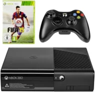 Microsoft Xbox 360 E 500Gb ����