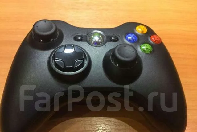 Microsoft Xbox 360 E 500Gb ����
