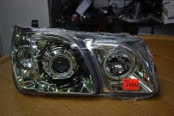 Фара. Lexus LX470. Под заказ