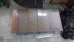 Стекло боковое. Toyota Corolla, AE104, EE107, CE101, CE105, AE102, CE107, AE100, CE109, EE105, EE103, EE101, AE103, AE109, EE108, CE100, CE102, AE100G...
