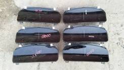 Спидометр. Toyota Cresta, JZX90, JZX100, GX100, GX90 Toyota Mark II, JZX100, GX90, JZX90, GX100, JZX90E Toyota Chaser, GX100, JZX90, JZX100, GX90 Двиг...
