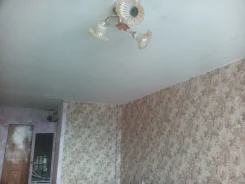 ��������, ��. ����������� 19/2. ������� ��������, ���������, 23���.��., ������������ ������ ����