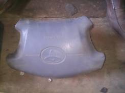 Подушка безопасности. Toyota Ipsum, CXM10G, SXM10G, SXM15, SXM10, SXM15G, CXM10