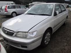 Toyota Corona Premio. 211210215, 7A4A3SFE3SFSE