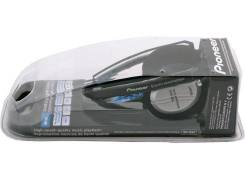 Pioneer SE-H33