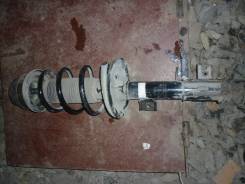 Амортизатор. Suzuki SX4, GYA Двигатель M16A