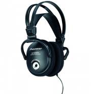 Pioneer SE-M285TV