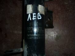 Амортизатор. Suzuki SX4, GYA Двигатель M16A
