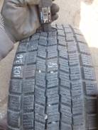 Falken Espia EPZ. Зимние, без шипов, 2007 год, износ: 10%, 4 шт. Под заказ