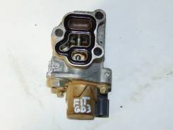 Клапан. Honda Fit, GD3 Двигатель L15A