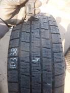 Pirelli Winter Ice Storm. Зимние, без шипов, 2007 год, износ: 10%, 4 шт. Под заказ