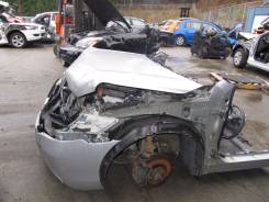 Toyota Camry. VIN 4T1BB46KX7U027871, 2AZFXE