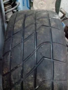 Federal FZ-201. ������, 2013 ���, �/�, ����� 40�% ����