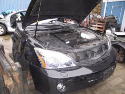 Lexus. RX400, 3MZ