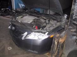Toyota Camry. ACV40, 2GR