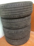 Continental Conti.eContact. ������, 2014 ���, �/�, ����� 10�%