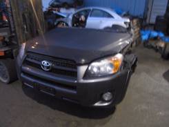 Toyota RAV4. VIN JN8BT08V95W107637, 2ARFE