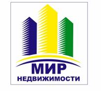Срочный выкуп недвижимости. От частного лица (собственник)