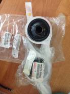 Сайлентблок. Toyota Crown, UZS186, GRS180, GRS182, GRS181, GRS184, UZS187, GRS183 Toyota IS F, USE20 Toyota Mark X, GRX120, GRX121, GRX125 Toyota Crow...