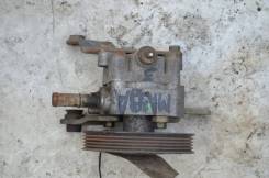 Гидроусилитель руля. Mazda: Mazda3, Ford Telstar II, Training Car, Ford Telstar, Capella