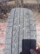Roadstone Winguard Ice. Всесезонные, 2012 год, износ: 20%, 1 шт
