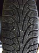 Nokian Nordman RS. Зимние, без шипов, 2014 год, износ: 10%, 4 шт